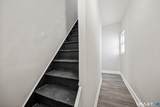 465 Washington Avenue - Photo 14