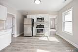 465 Washington Avenue - Photo 15