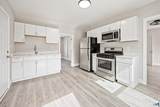 465 Washington Avenue - Photo 16