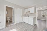 465 Washington Avenue - Photo 17