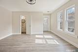 465 Washington Avenue - Photo 18