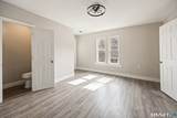 465 Washington Avenue - Photo 19