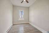 465 Washington Avenue - Photo 20