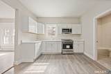 465 Washington Avenue - Photo 3