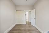 465 Washington Avenue - Photo 21