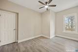 465 Washington Avenue - Photo 22