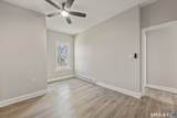 465 Washington Avenue - Photo 23