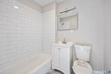 465 Washington Avenue - Photo 24