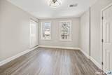 465 Washington Avenue - Photo 25