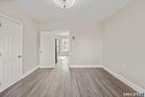 465 Washington Avenue - Photo 26