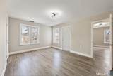 465 Washington Avenue - Photo 27