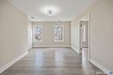 465 Washington Avenue - Photo 28