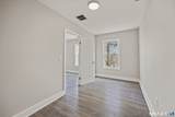 465 Washington Avenue - Photo 29