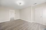 465 Washington Avenue - Photo 30