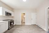 465 Washington Avenue - Photo 4
