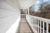 465 Washington Avenue - Photo 31