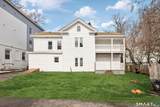465 Washington Avenue - Photo 32