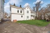 465 Washington Avenue - Photo 33