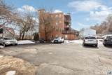 465 Washington Avenue - Photo 34