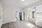 465 Washington Avenue - Photo 5