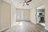 465 Washington Avenue - Photo 6