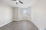 465 Washington Avenue - Photo 7