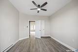465 Washington Avenue - Photo 8