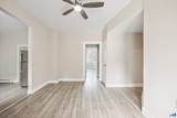 465 Washington Avenue - Photo 9