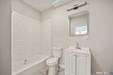 465 Washington Avenue - Photo 10