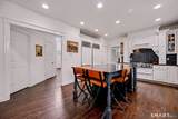 15 Still Hollow Place - Photo 13