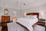 15 Still Hollow Place - Photo 15