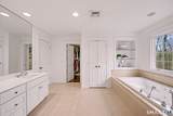 15 Still Hollow Place - Photo 17