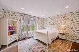 15 Still Hollow Place - Photo 18