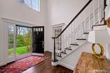 15 Still Hollow Place - Photo 3