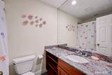 15 Still Hollow Place - Photo 21