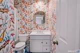 15 Still Hollow Place - Photo 23