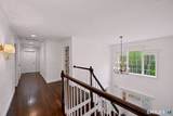 15 Still Hollow Place - Photo 24