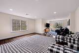 15 Still Hollow Place - Photo 25