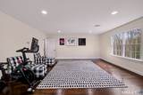 15 Still Hollow Place - Photo 26