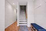 15 Still Hollow Place - Photo 27