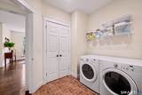 15 Still Hollow Place - Photo 28