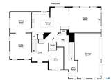 15 Still Hollow Place - Photo 32