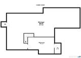 15 Still Hollow Place - Photo 34