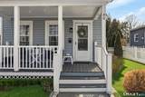 40 1st Street - Photo 2