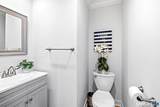 40 1st Street - Photo 11