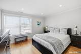 40 1st Street - Photo 12