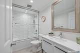 40 1st Street - Photo 13