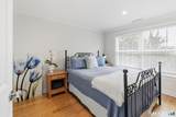 40 1st Street - Photo 14