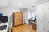 40 1st Street - Photo 15