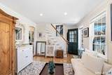 40 1st Street - Photo 16